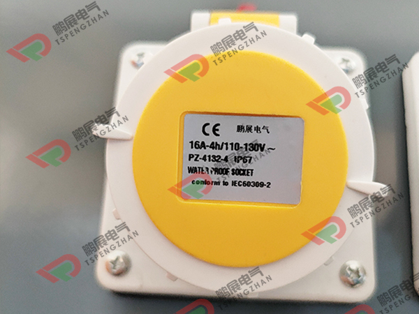 ����ϵ��