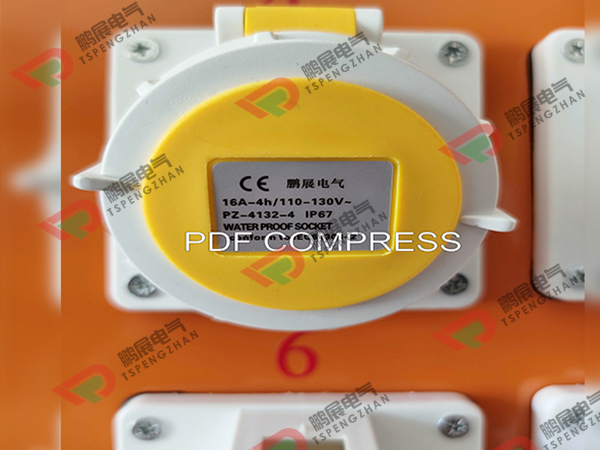 ����ϵ��