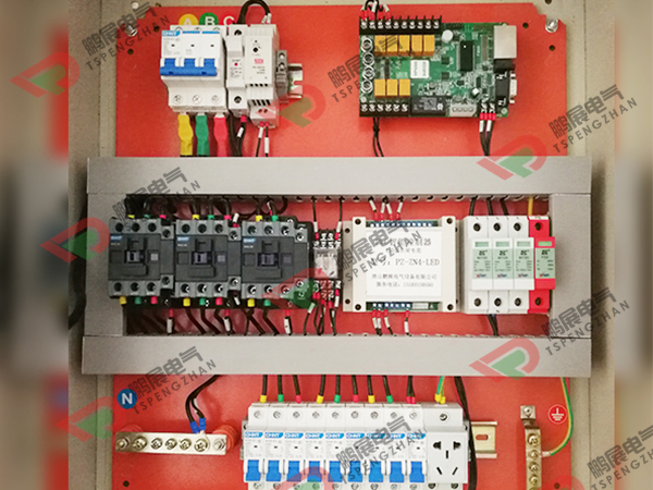 LED�������ƹ�