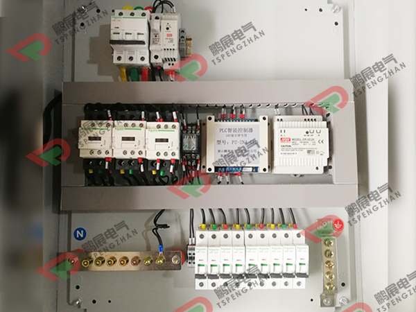 LED�������ƹ�