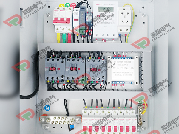 LED�������ƹ�