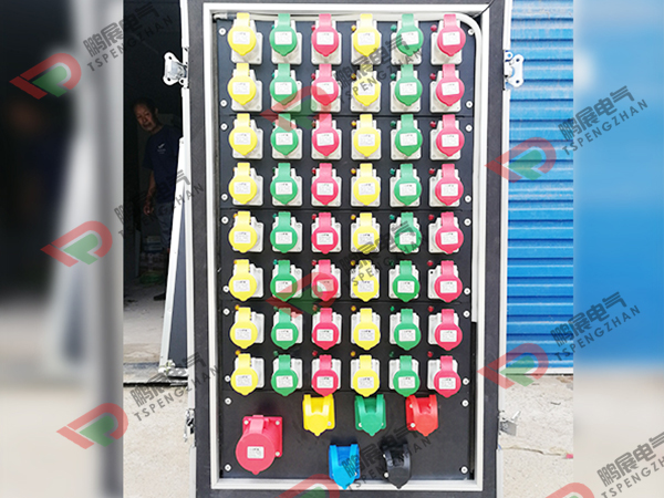 LED�������ƹ�