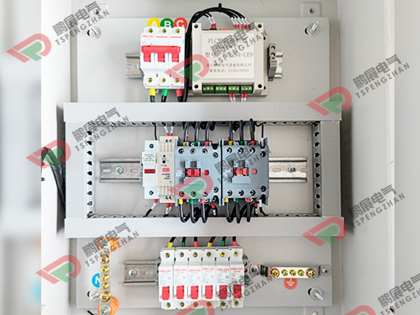 LED�������ƹ�