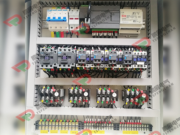 ��(li��n)�W(w��ng)���ƹ�