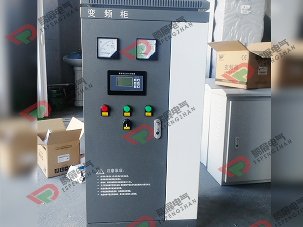 ��(li��n)�W(w��ng)���ƹ�