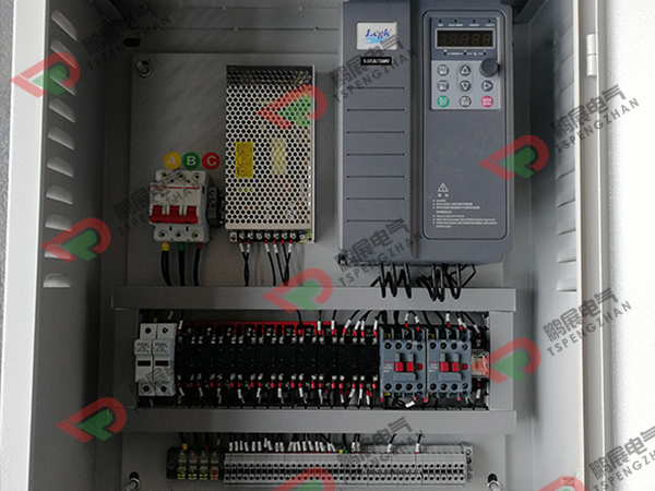 ��(li��n)�W(w��ng)���ƹ�