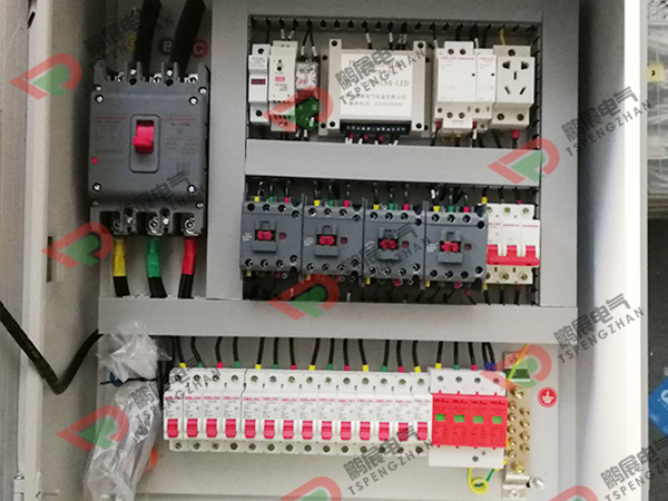 ��(li��n)�W(w��ng)���ƹ�