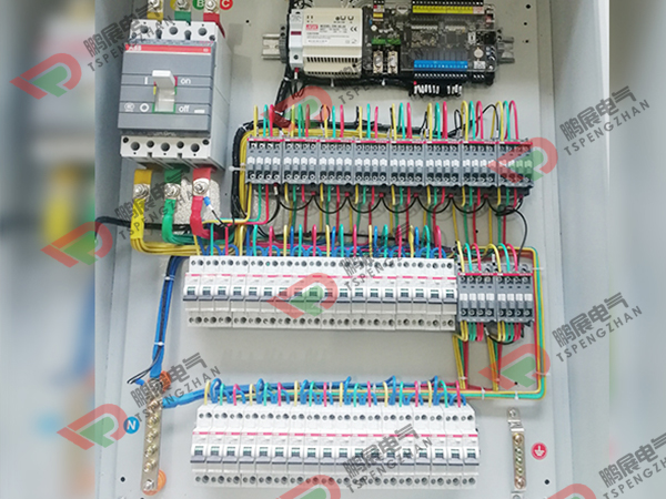 ��(li��n)�W(w��ng)���ƹ�