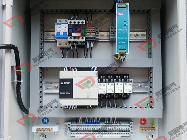 ��(li��n)�W(w��ng)���ƹ�